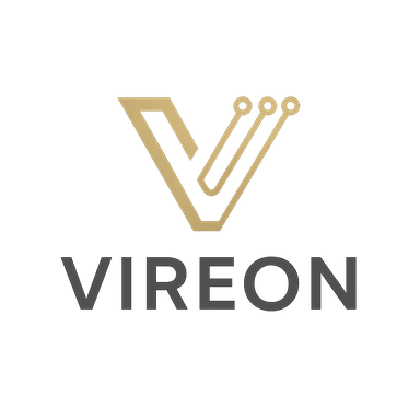 Vireon Logo